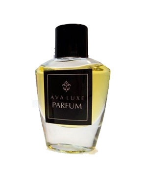 Tuberose Diabolique Ava Luxe for women
