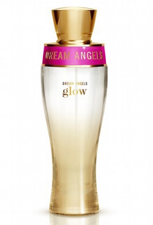 Dream Angels Glow Victoria`s Secret для женщин