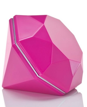 Pink Diamond Cher Lloyd for women