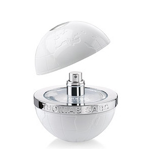 Glam'n Soul Thomas Sabo for women