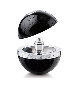 Rebel At Heart Thomas Sabo for men