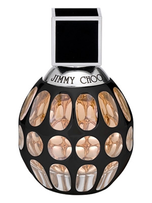 Jimmy Choo Parfum Jimmy Choo for women