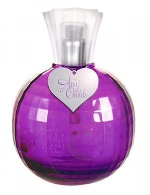 Amy Childs Amy Childs za žene