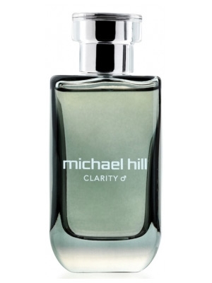 Clarity Man Michael Hill za muškarce