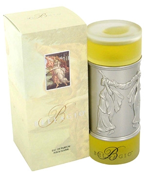 Bellagio Micaelangelo for women