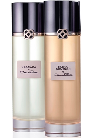 Granada Oscar de la Renta for women