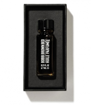Bed Perfume Oil Bobbi Brown za žene