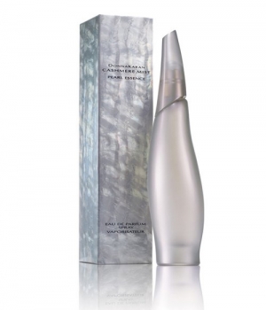 Cashmere Mist Pearl Essence Donna Karan for women