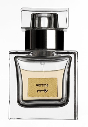 Vertine Friedemodin for women