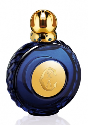 Imperial Saphir Charriol za žene