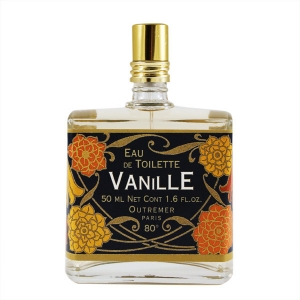 Vanille Outremer for women