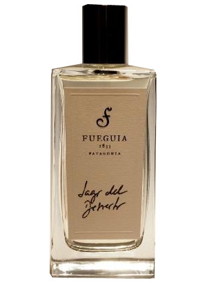 Lago del Desierto Fueguia 1833 for women and men