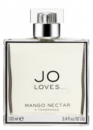 Mango Nectar Jo Loves za žene i muškarce