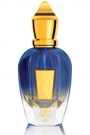 Shunkoin Xerjoff for women and men