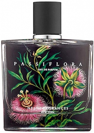 Passiflora Nest for women