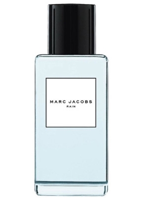 Marc Jacobs Splash Rain Marc Jacobs for women