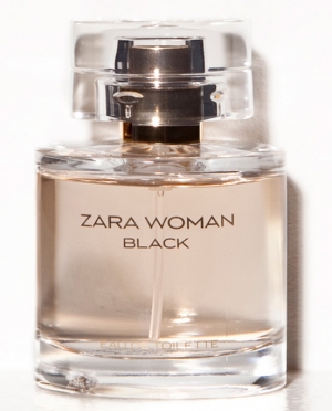 Zara Black Zara for women