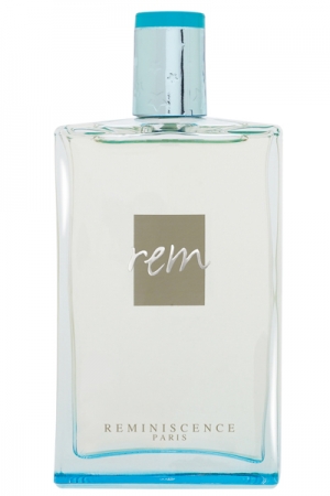 Rem pour Homme Reminiscence cologne - a fragrance for men 1996