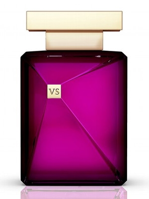 Seduction Dark Orchid Victoria`s Secret for women