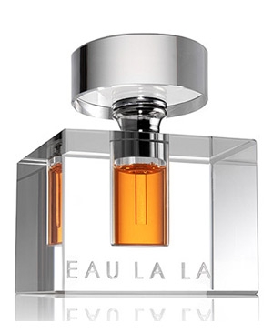 Eau La La Edward Bess za žene