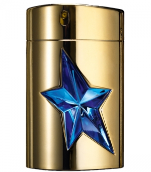 A*Men Gold Edition Thierry Mugler za muškarce