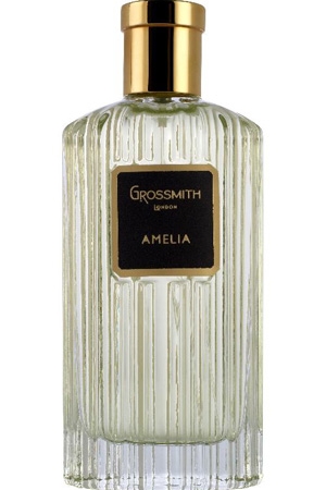 Amelia Grossmith for women