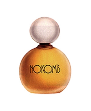 Nokomis Coty for women