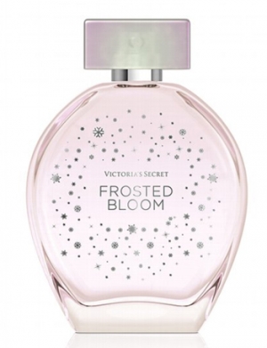 Frosted Bloom Victoria`s Secret for women