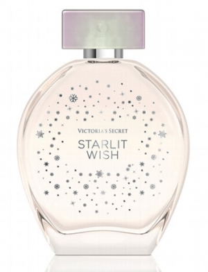 Starlit Wish Victoria`s Secret for women