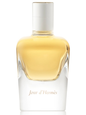 Jour d'Hermes Hermes perfume - a new fragrance for women 2013