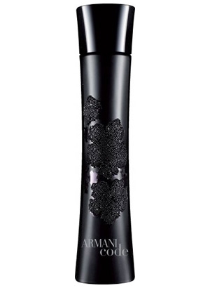 Armani Code Couture Edition Giorgio Armani for women