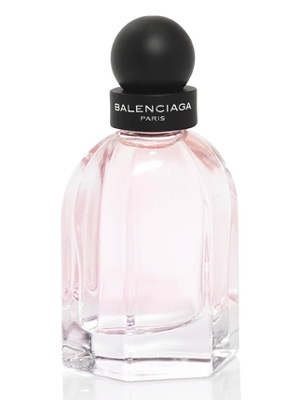 Balenciaga L'Eau Rose Cristobal Balenciaga for women