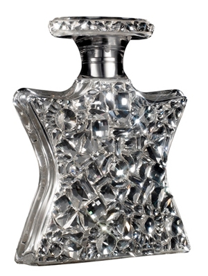 The Scent of Peace The Incandescent Shooting Super Star Bond No 9 for women
