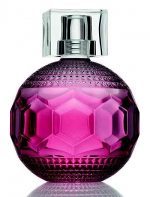 Latin Sensation Avon for women