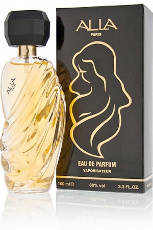 http://fimgs.net/images/perfume/nd.17202.jpg