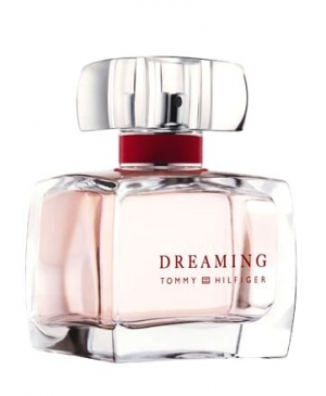 Dreaming Tommy Hilfiger for women