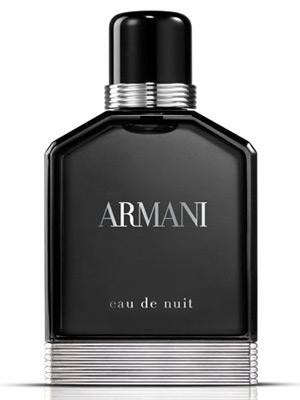armani noir perfume \u003e Up to 61% OFF 
