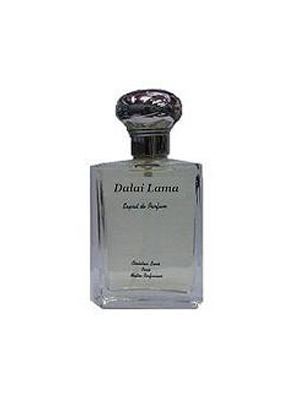 Dalai Lama Parfums et Senteurs du Pays Basque for men