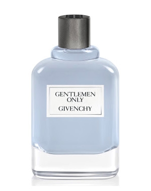 Gentlemen Only Givenchy para Hombres