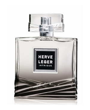 Herve Leger Intrigue Homme Avon for men