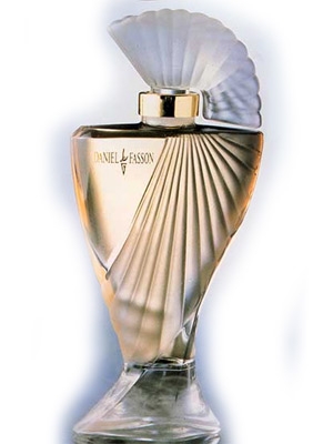 Daniel de Fasson Daniel de Fasson for women