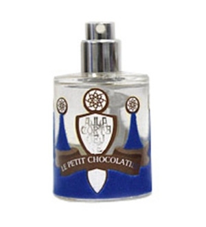 I Confiture Nobile 1942 for women