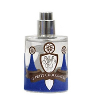 III Noir Intense Nobile 1942 for women