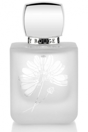 Vespers Rouge Bunny Rouge for women