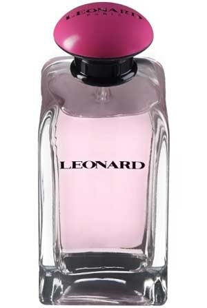 Leonard Leonard for women