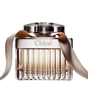 Chloe perfumes