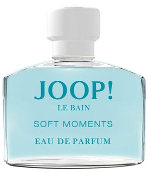 Joop! Le Bain Soft Moments Joop! for women
