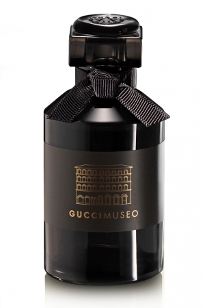 Forever Now Gucci for women and men