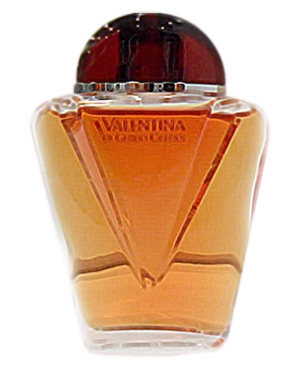 Valentina Di Guido Crepax Roveri & Aura for women