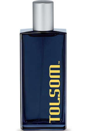 Tolsom Amway for men